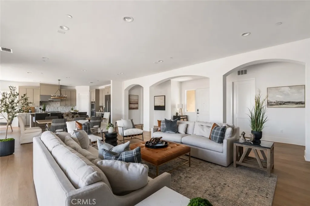 Additional image 80 of 5645 Brittany Ln, Rancho Cucamonga, CA 91701
