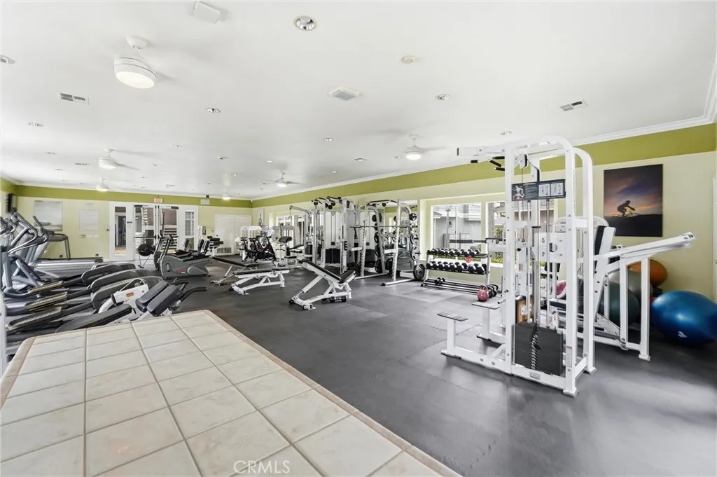 Additional image 78 of 23412 Pacific Park Dr Unit 18I, Aliso Viejo, CA 92656