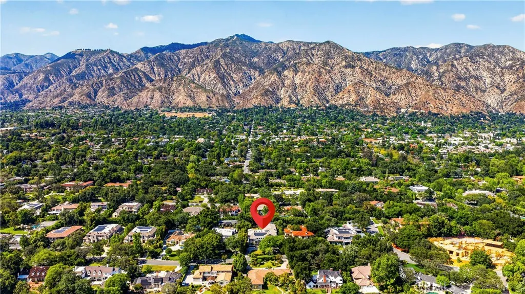 Additional image 3 of 931 Hampton Rd, Arcadia, CA 91006