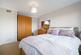 Additional image 10 of Devon Gardens, Bishopbriggs, Glasgow, East Dunbartonshire, G64