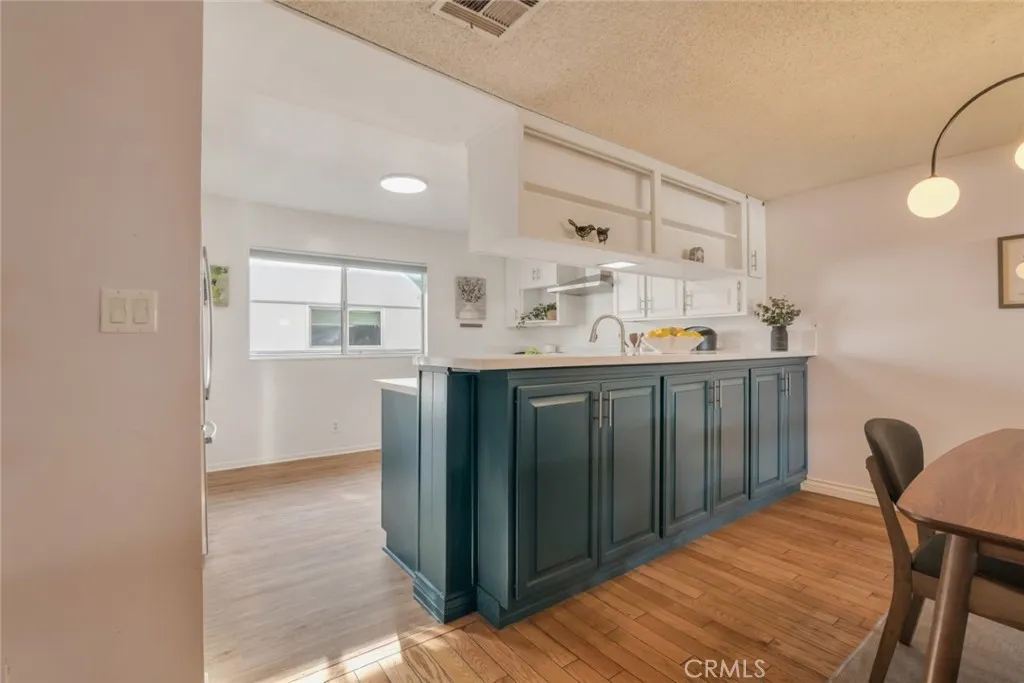 Additional image 16 of 4173 W Sarah Street, Burbank, CA 91505