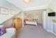 Additional image 21 of Garlichill Road, Epsom Downs