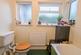Additional image 16 of Waverley Road, Plumstead, London, SE18