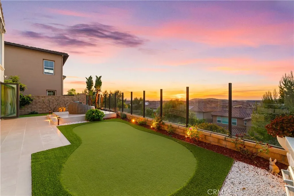 Additional image 84 of 15 Calliope, Lake Forest, CA 92630