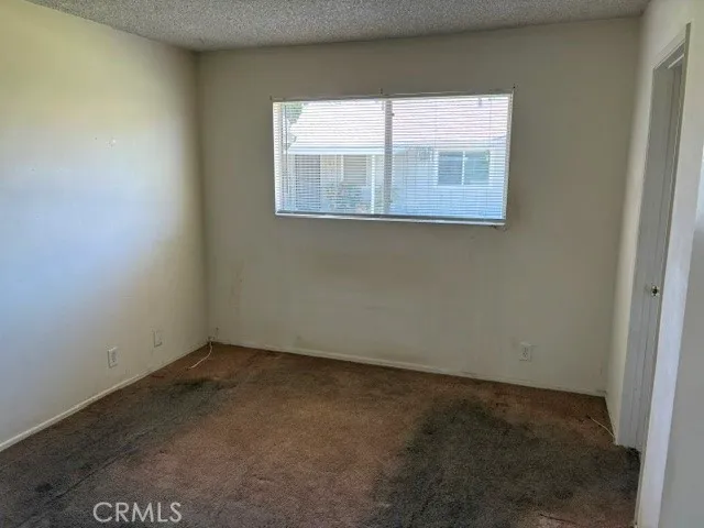 Additional image 19 of 150 E Lakeshore Dr Unit 10, Lake Elsinore, CA 92530