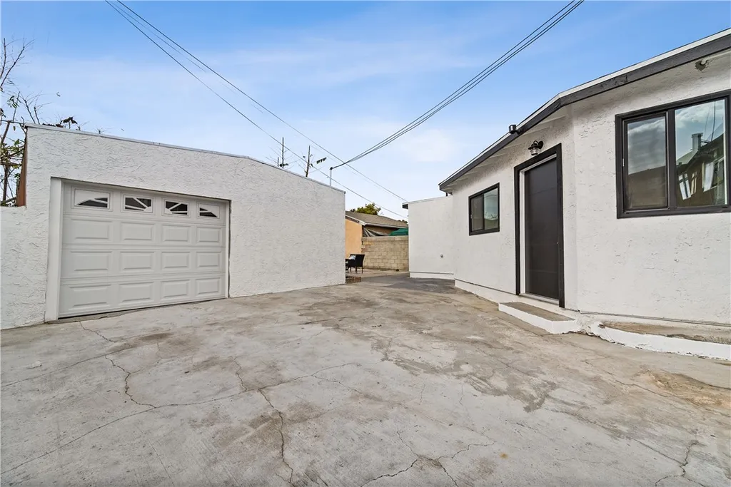 Additional image 11 of 11863 S Avalon Boulevard, Los Angeles, CA 90061