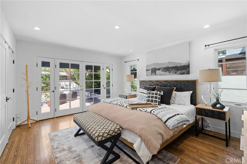 Additional image 43 of 5127 Willowcrest Ave, North Hollywood, CA 91601