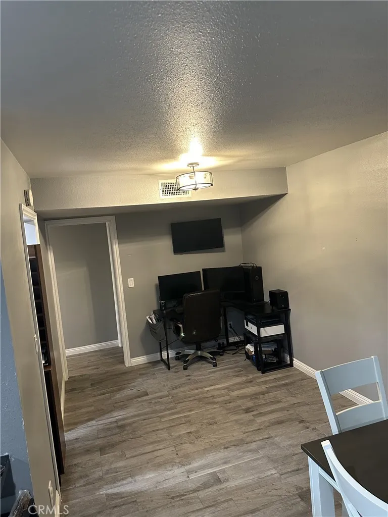 Additional image 24 of 1135 Rosecrans Ave, Fullerton, CA 92833
