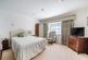 Additional image 10 of Sway Road, Brockenhurst, SO42