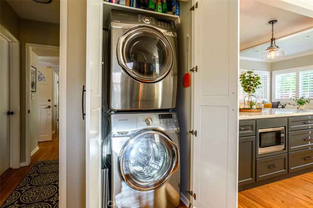 Additional image 18 of 16336 Kalisher St, Granada Hills, CA 91344