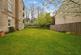 Additional image 16 of Bishopdale Court, Halifax