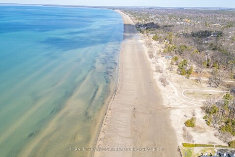 Additional image 8 of 47 29th Street N, Wasaga Beach, ON, L9Z 2E1