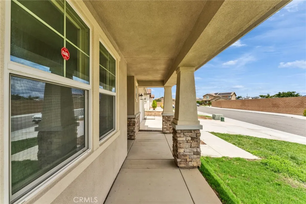 Additional image 40 of 5517 Dowitcher Ct, Jurupa Valley, CA 91752