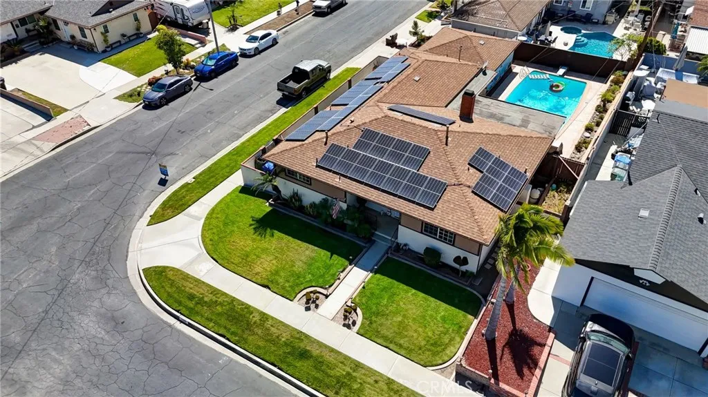 Additional image 5 of 11339 1st Avenue, Whittier, CA 90604