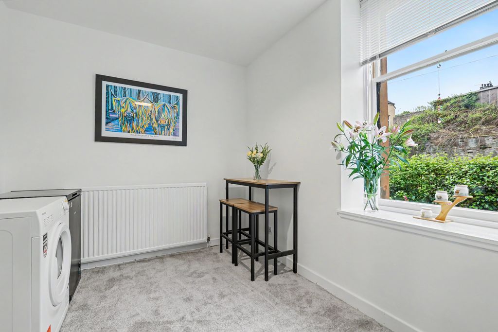Additional image 10 of 2 bed flat for saleSouth Philpingstone Lane, Bo'ness EH51