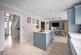 Additional image 11 of Llys Gwynan, Ammanford SA18