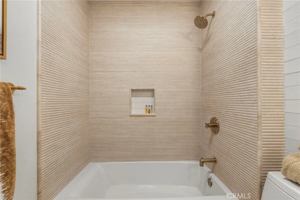 Additional image 15 of 2712 E East Jacaranda Avenue, Orange, CA 92867