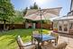 Additional image 13 of Needhill Close, Knowle