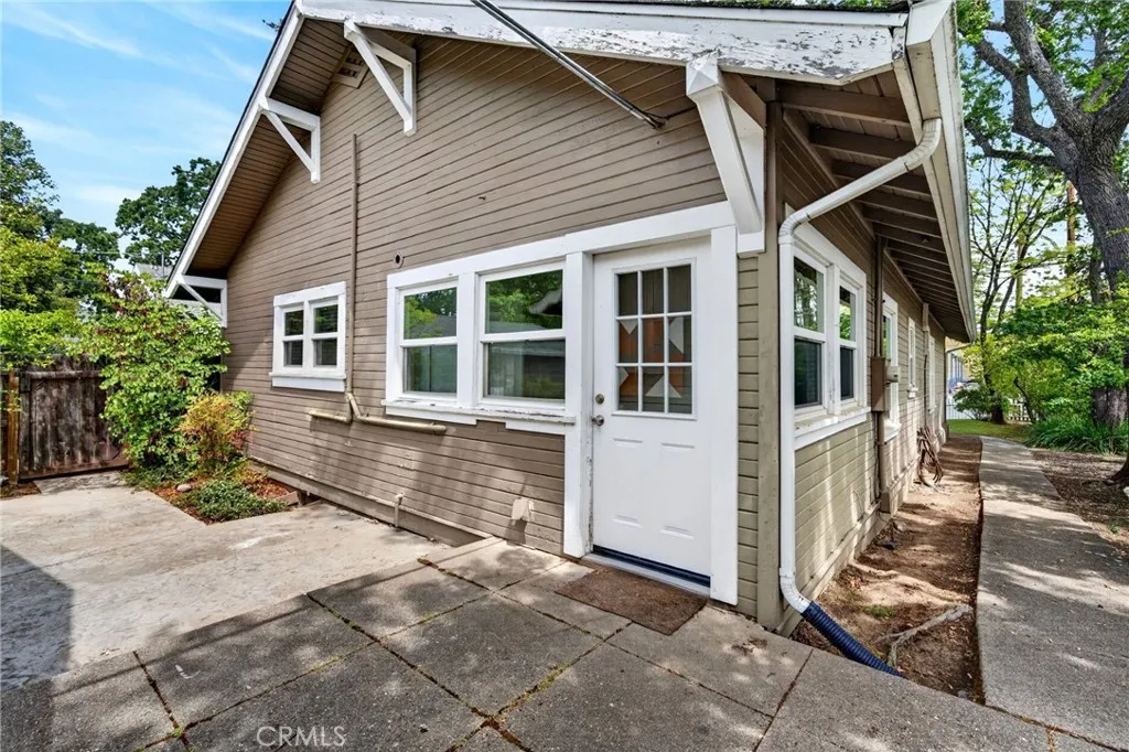 Additional image 42 of 325 S Forbes St, Lakeport, CA 95453