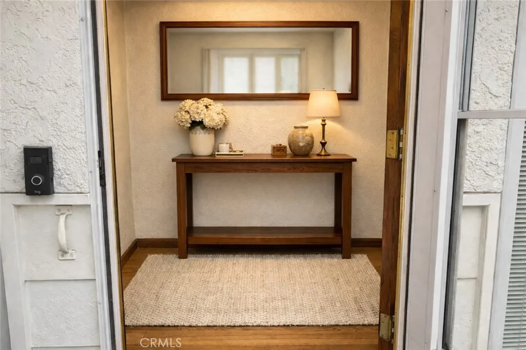 Additional image 5 of 11642 Barclay Dr, Garden Grove, CA 92841