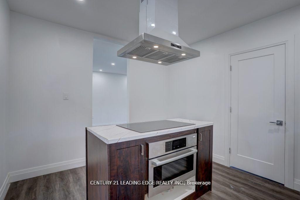 Additional image 6 of 18 Ritchie Avenue, Belleville, ON, K8P 3V9