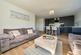Additional image 7 of Midsummer Place,  Buckingham Road,  Bicester,  Oxfordshire,  OX26