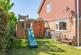 Additional image 22 of Greenhill Road, Herne Bay, Kent, CT6