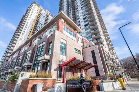 Additional image 8 of 1002-25 Town Centre Court, Toronto, ON, M1P 0B4