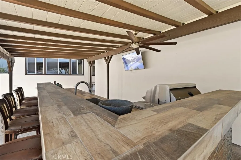 Additional image 38 of 6112 Maloof Avenue, Fontana, CA 92336