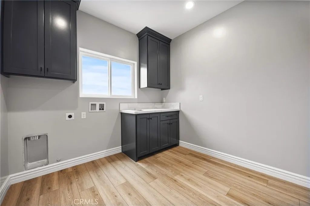 Additional image 42 of 21116 Stage Dr, Tehachapi, CA 93561