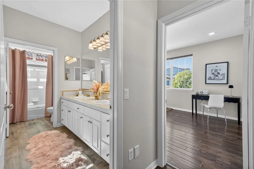 Additional image 48 of 20800 Campania Ln, Porter Ranch, CA 91326