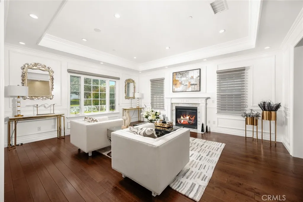 Additional image 9 of 1524 S 3rd Avenue, Arcadia, CA 91006