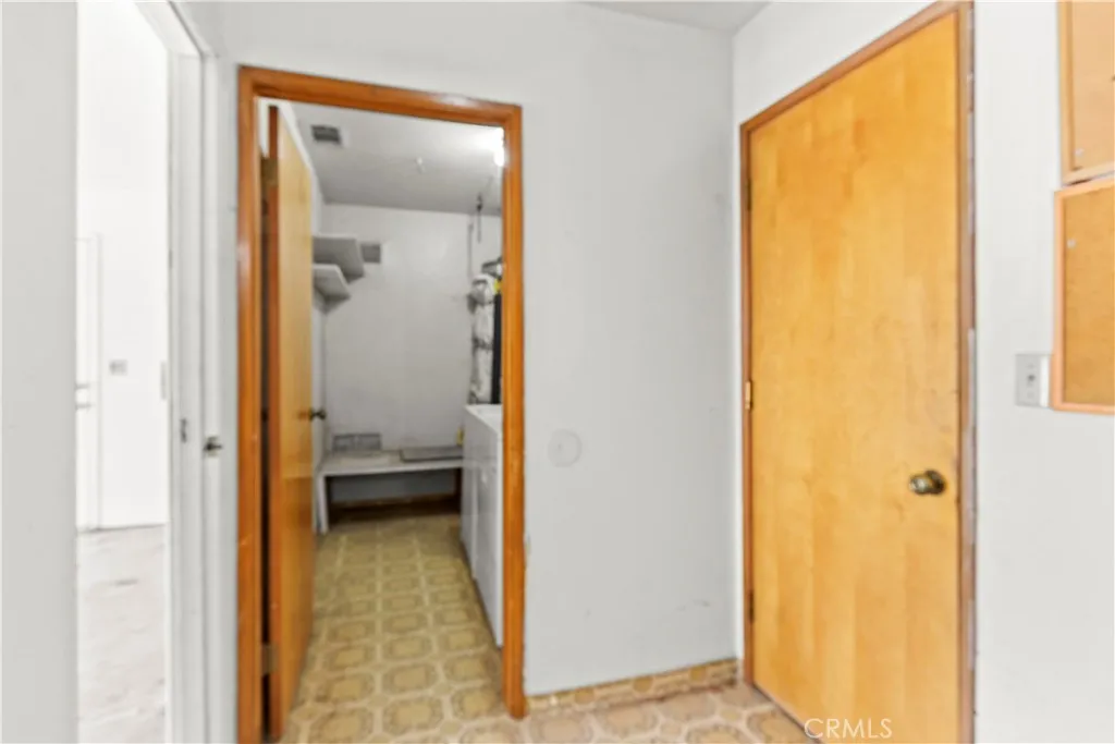 Additional image 85 of 8451 Zohra Canyon Rd, Pinon Hills, CA 92372