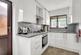 Additional image 2 of Sheepfold Lane, Nottingham NG11