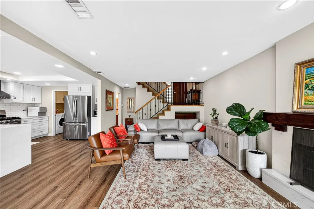 Additional image 7 of 802 W Glenwood Circle, Fullerton, CA 92832