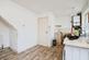 Additional image 4 of Beverston Road, Tipton
