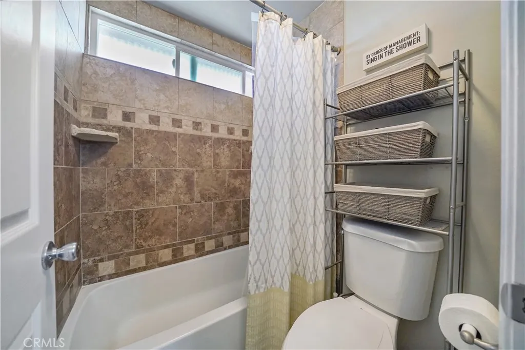 Additional image 67 of 11604 Talaud Street, Cypress, CA 90630
