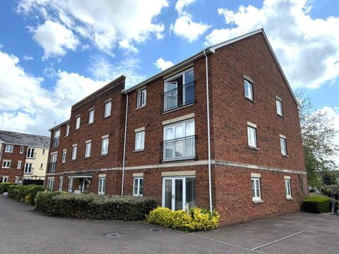 Clayton Drive, Swansea SA4