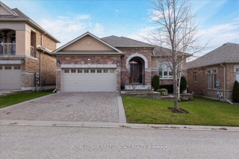 Additional image 7 of 222 Ridge Way, New Tecumseth, ON, L9R 0H2