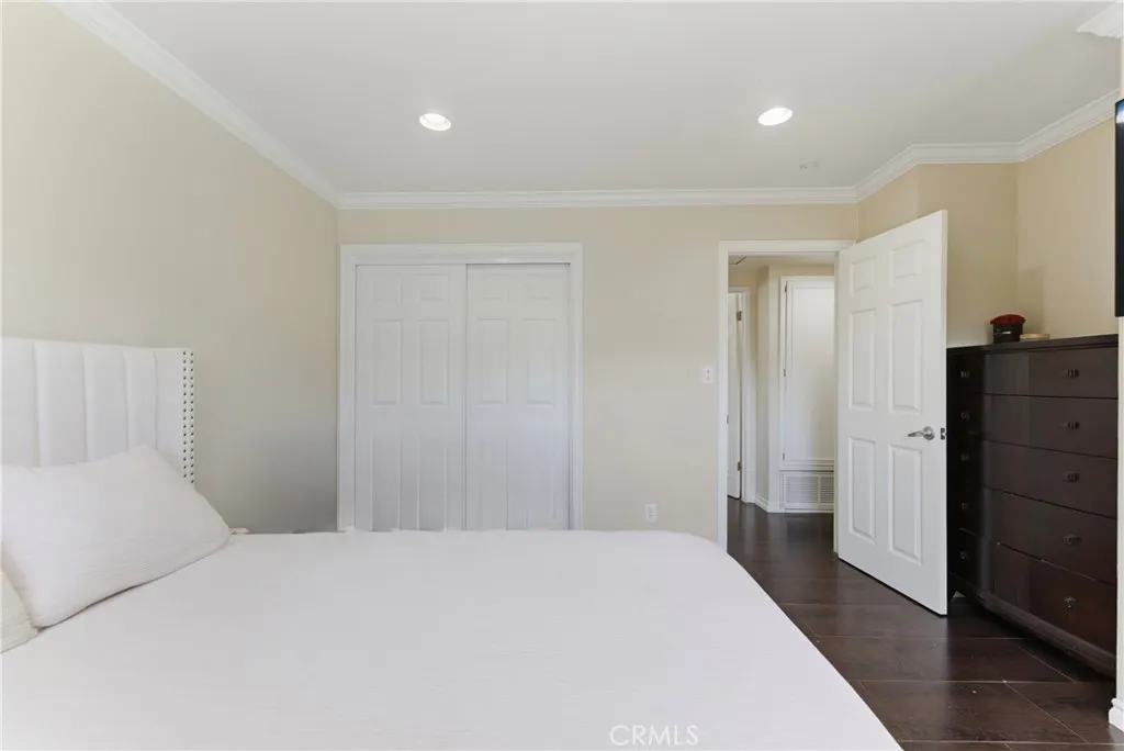 Additional image 74 of 13624 Lassalette St, La Puente, CA 91746