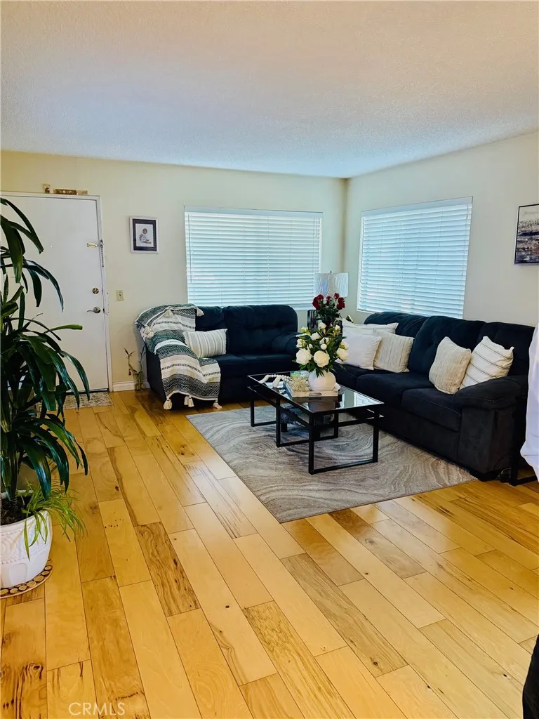 Additional image 32 of 1340 E Hillcrest Dr Unit 10, Thousand Oaks, CA 91362