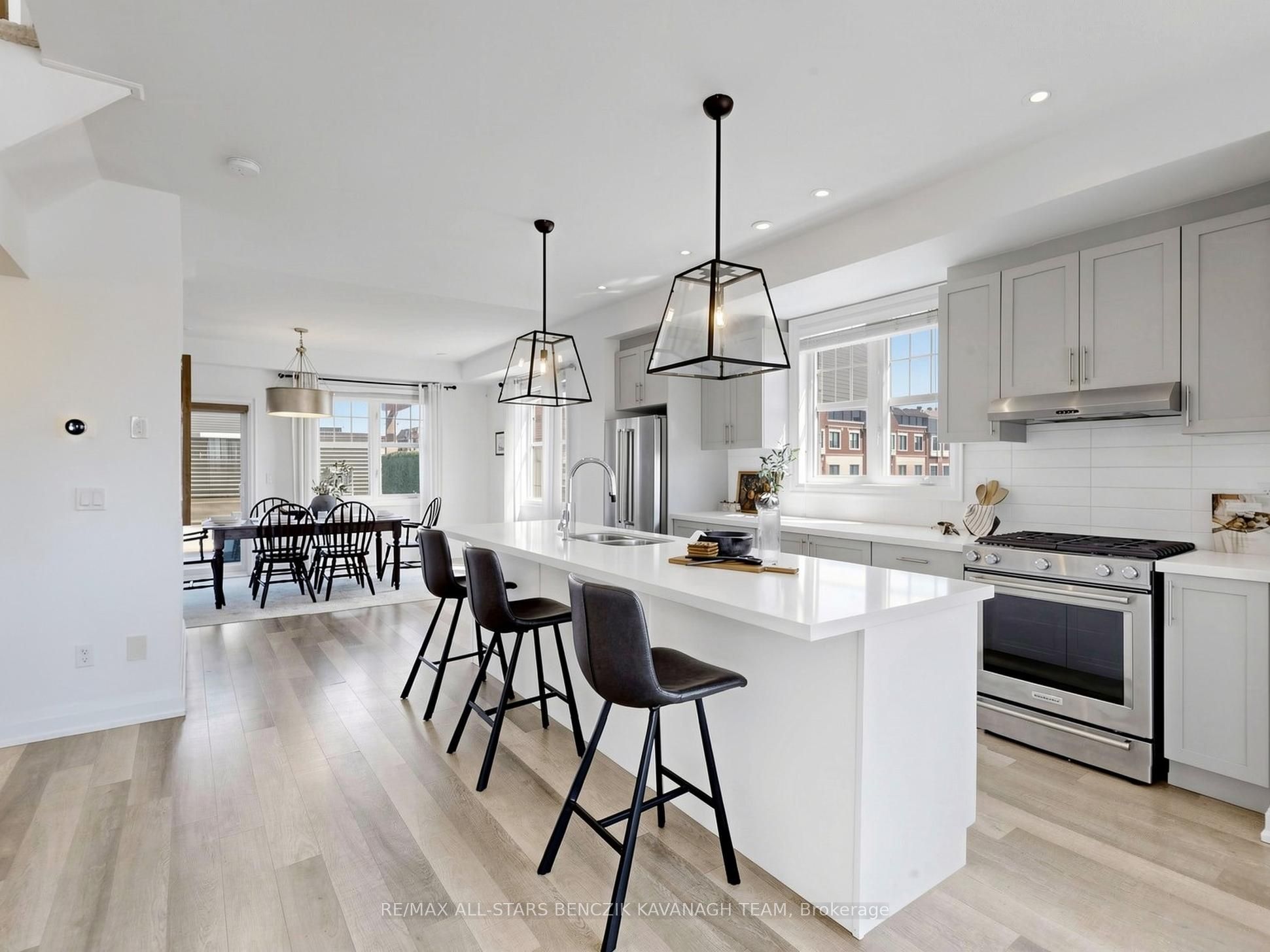Additional image 6 of 22 Baker Hill Boulevard, Whitchurch-stouffville, ON, L4A 1Y6