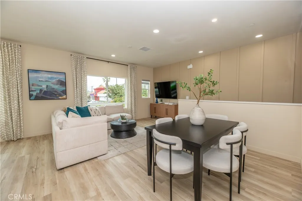 Additional image 91 of 8183 Amerena Way, Fontana, CA 92335