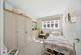 Additional image 17 of Anglesey Drive, Poynton, SK12