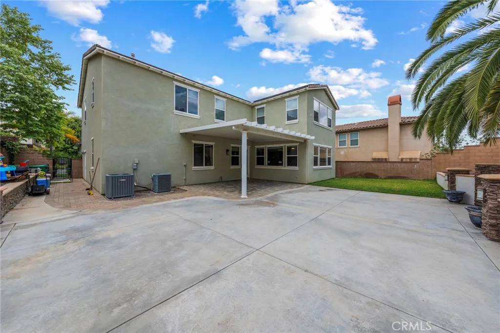 Additional image 50 of 25614 Red Hawk Road, Corona, CA 92883