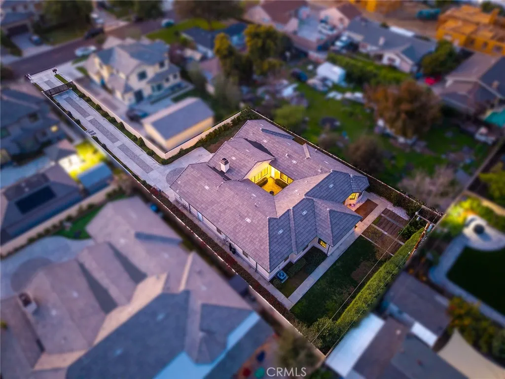 Additional image 71 of 4922 Heleo Ave, Temple City, CA 91780