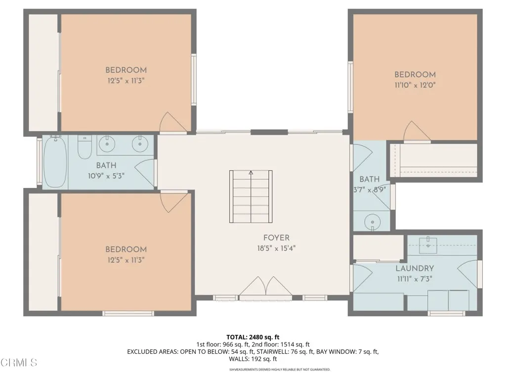 Additional image 74 of 4900 Oceanaire Street, Oxnard, CA 93035