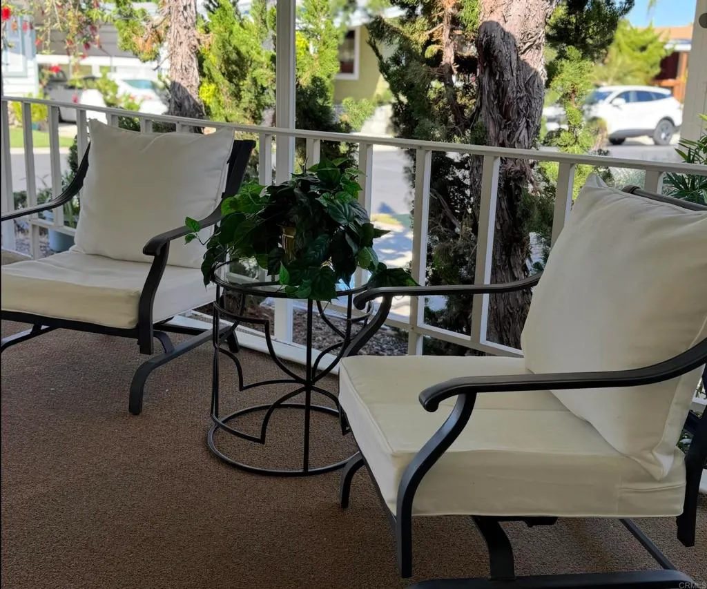 Additional image 7 of 5151 Don Mata Drive, Carlsbad, CA 92010