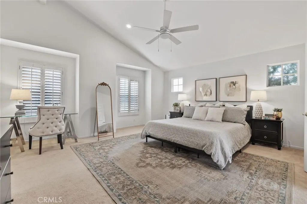 Additional image 78 of 3682 La Colmena Way, Los Alamitos, CA 90720