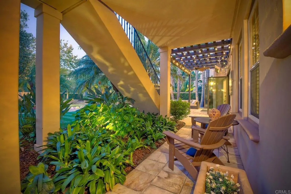 Additional image 31 of 14567 Arroyo Hondo, San Diego, CA 92127